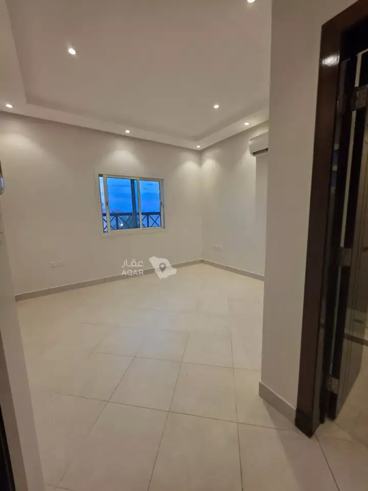 3 bedroom apartment in Al Nuzhah, Riyadh 5