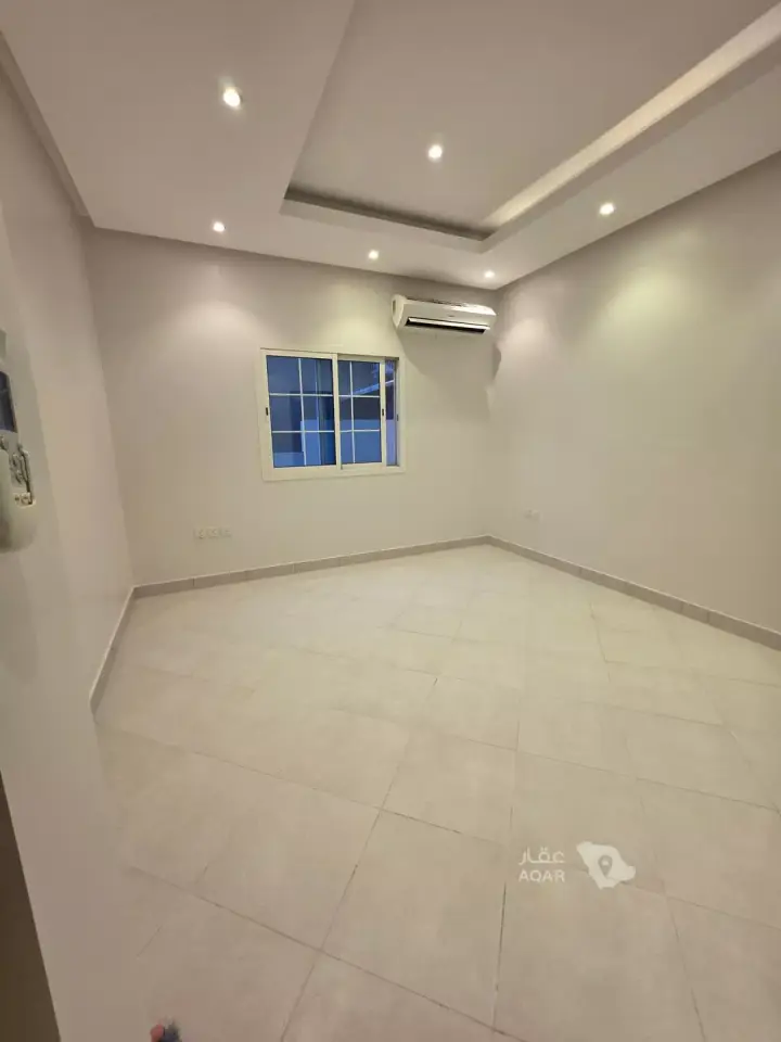 3 bedroom apartment in Al Nuzhah, Riyadh 7