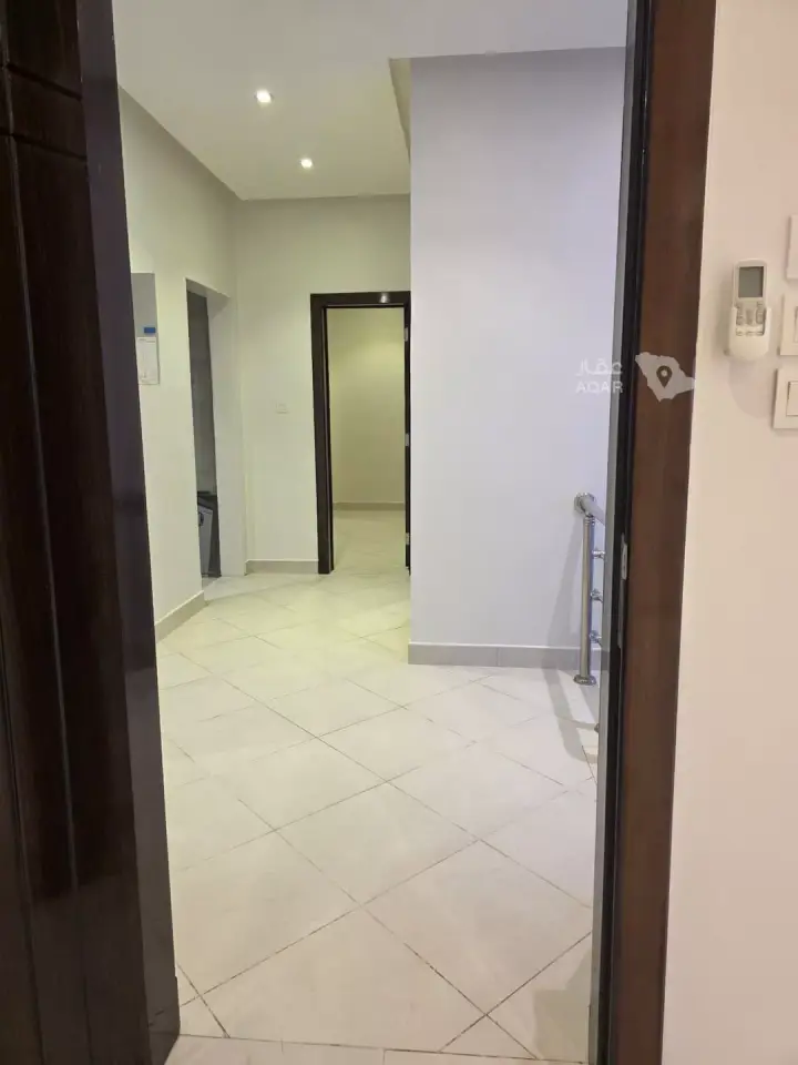 3 bedroom apartment in Al Nuzhah, Riyadh 11