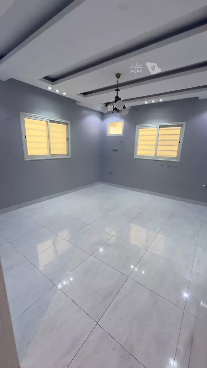 5 bedroom apartment in Al Rabie, Khamis Mushait 14