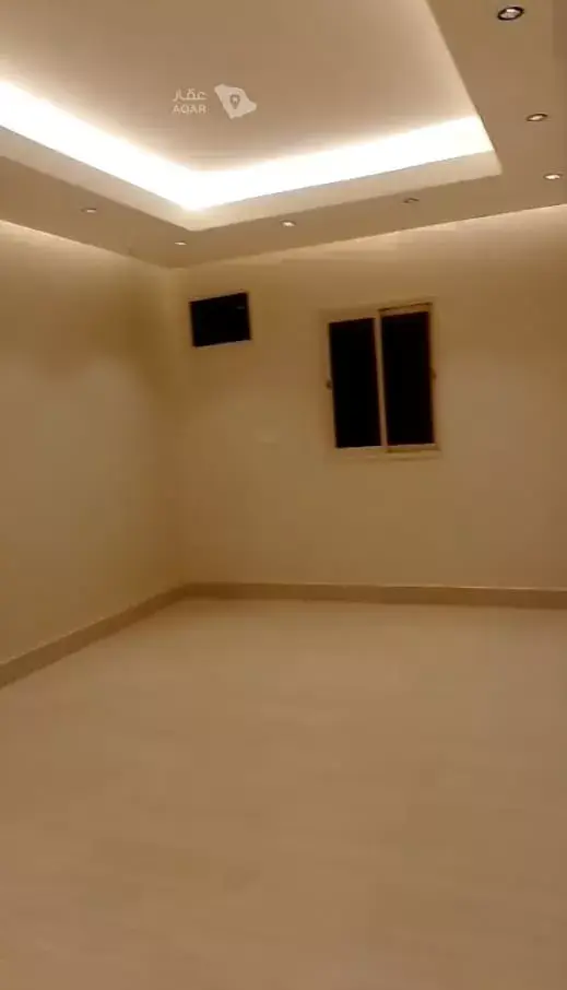 5 bedroom apartment in Al Rabie, Khamis Mushait 18