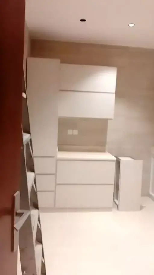 5 bedroom apartment in Al Rabie, Khamis Mushait 23