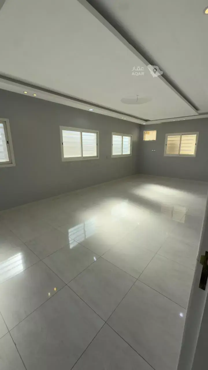 5 bedroom apartment in Al Rabie, Khamis Mushait 7