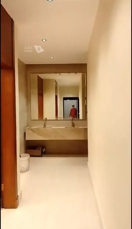 5 bedroom apartment in Al Rabie, Khamis Mushait 17