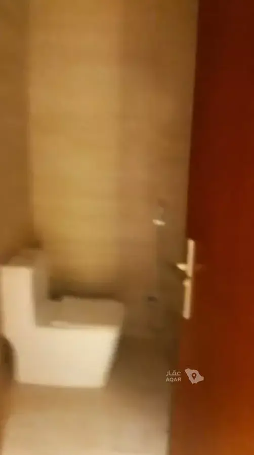 5 bedroom apartment in Al Rabie, Khamis Mushait 19