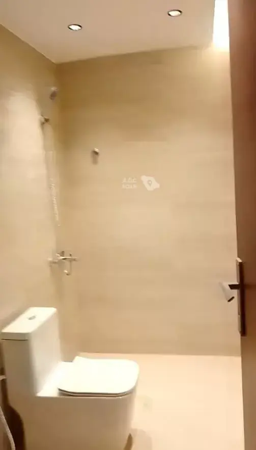 5 bedroom apartment in Al Rabie, Khamis Mushait 27