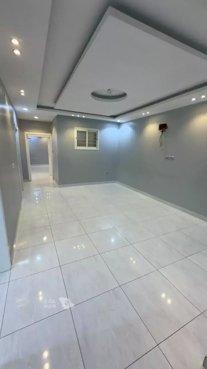 5 bedroom apartment in Al Rabie, Khamis Mushait 8