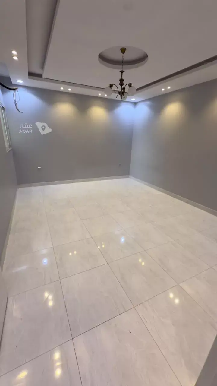 5 bedroom apartment in Al Rabie, Khamis Mushait 12