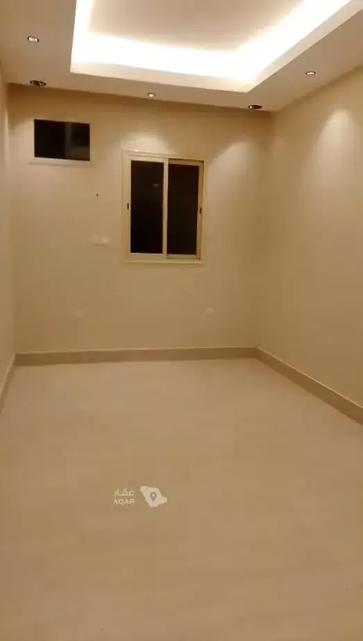 5 bedroom apartment in Al Rabie, Khamis Mushait 21