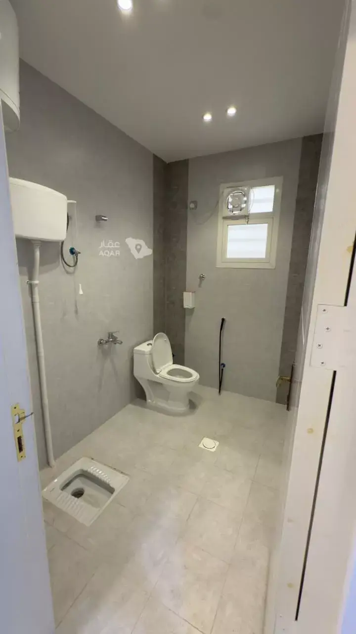 5 bedroom apartment in Al Rabie, Khamis Mushait 10