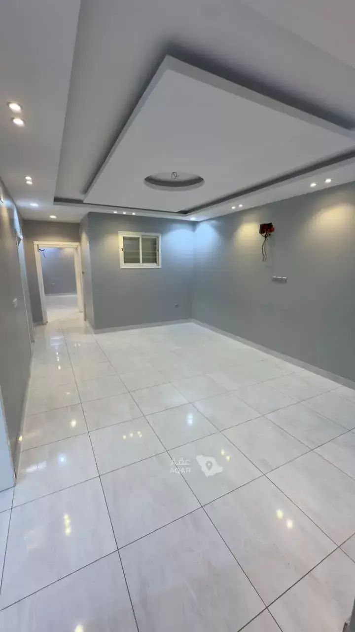 5 bedroom apartment in Al Rabie, Khamis Mushait 11