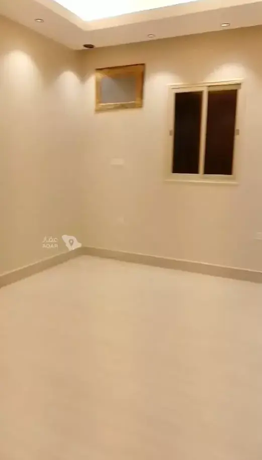 5 bedroom apartment in Al Rabie, Khamis Mushait 22
