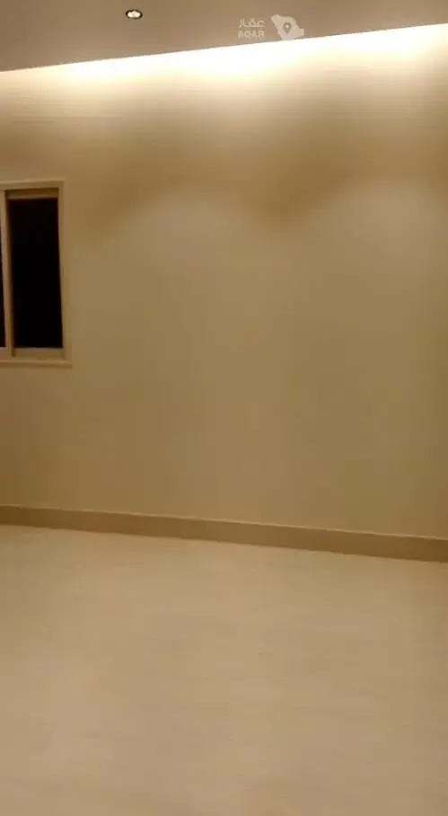 5 bedroom apartment in Al Rabie, Khamis Mushait 26
