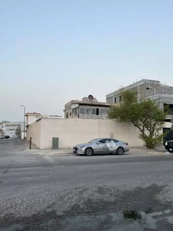 فيلا 5 غرف في الدوحة الجنوبية، الظهران