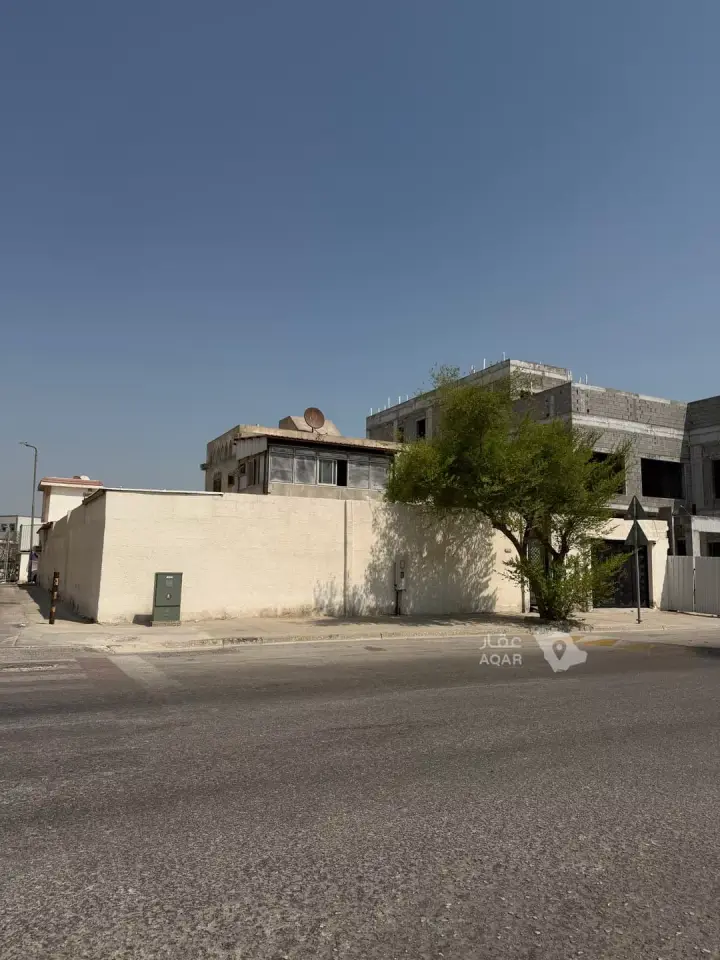فيلا 5 غرف في الدوحة الجنوبية، الظهران 4