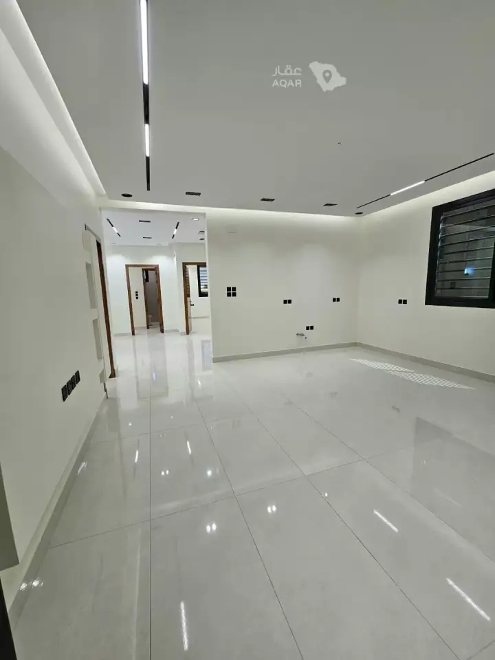 villa in Al Rabie, Khamis Mushait 5