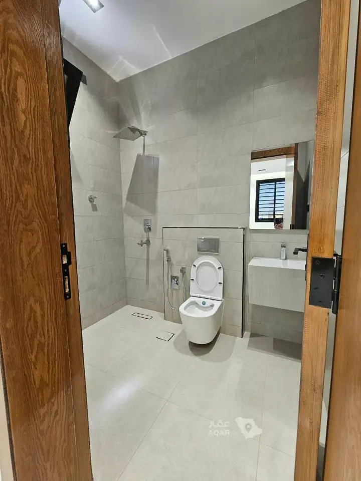 villa in Al Rabie, Khamis Mushait 6