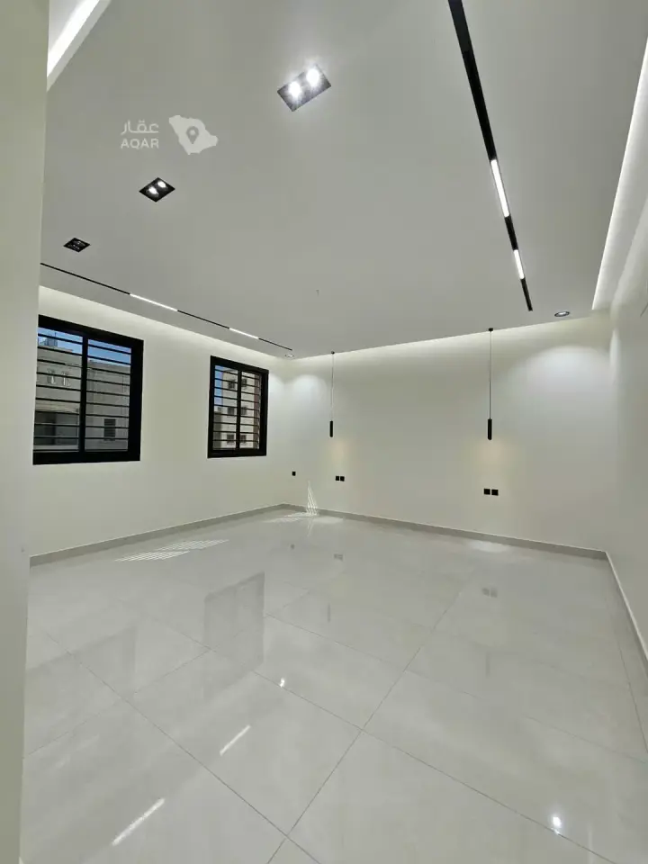 villa in Al Rabie, Khamis Mushait 2