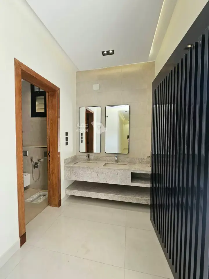 villa in Al Rabie, Khamis Mushait 9