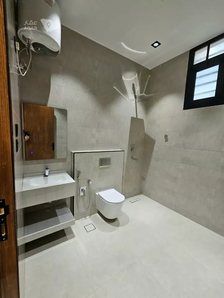 villa in Al Rabie, Khamis Mushait 3