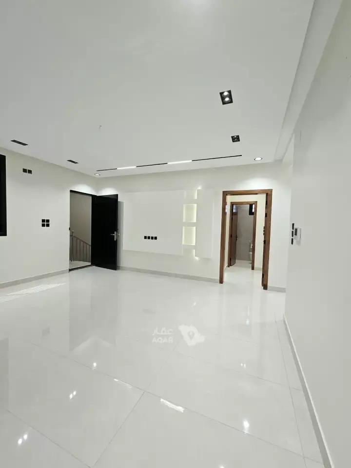 villa in Al Rabie, Khamis Mushait 7