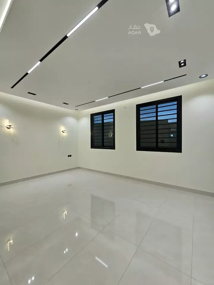 villa in Al Rabie, Khamis Mushait 8