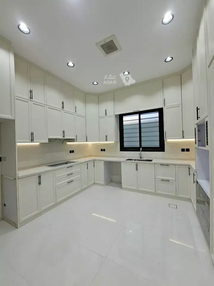 villa in Al Rabie, Khamis Mushait