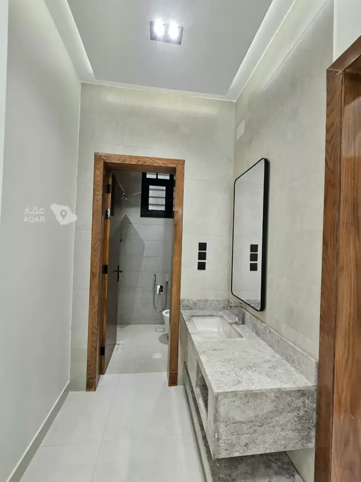 villa in Al Rabie, Khamis Mushait 10