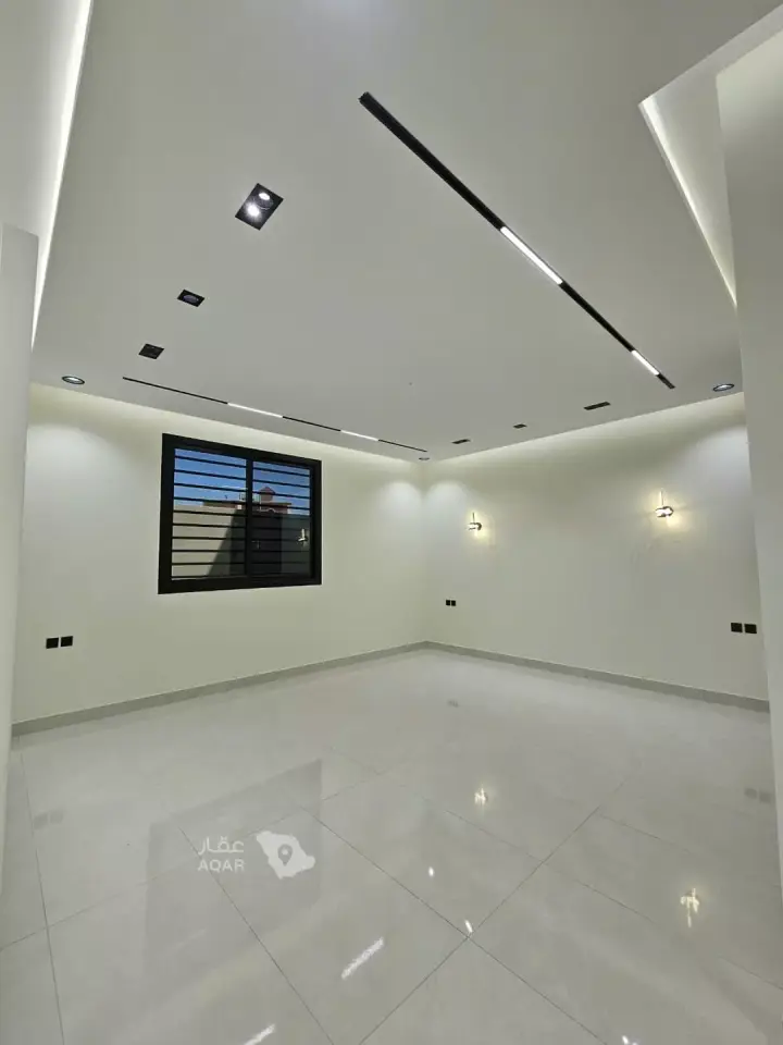 villa in Al Rabie, Khamis Mushait 11