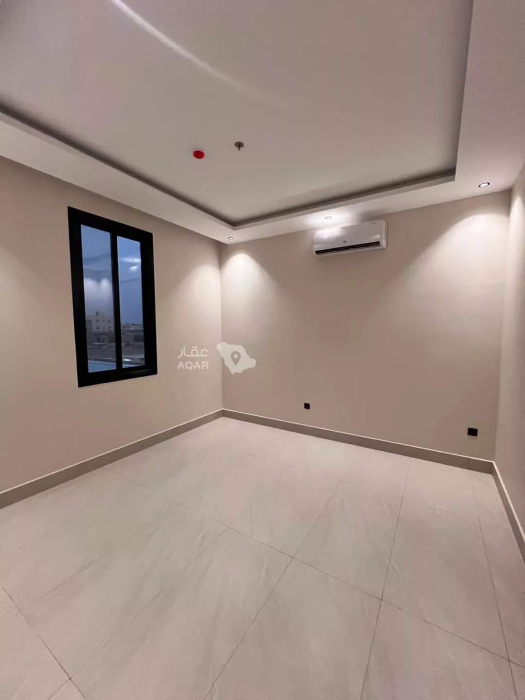 عقار 35 غرف في الجنادرية، الرياض 3
