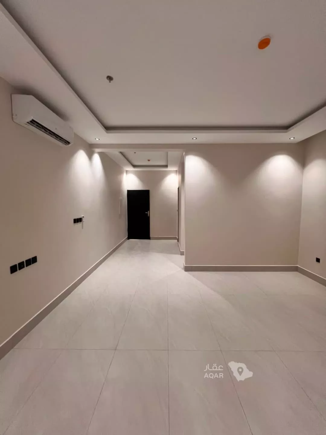 عقار 35 غرف في الجنادرية، الرياض 7