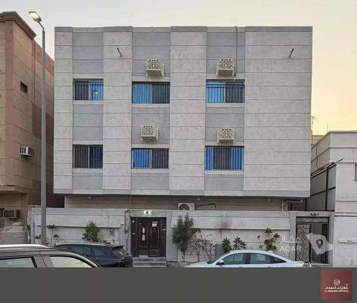 3 bedroom apartment in Al Aqrabiyah, Eastern Province