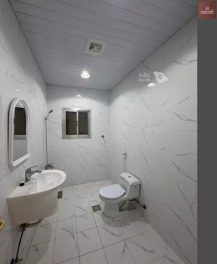 3 bedroom apartment in Al Aqrabiyah, Eastern Province 8