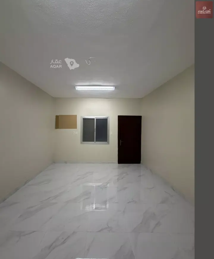 3 bedroom apartment in Al Aqrabiyah, Eastern Province 3