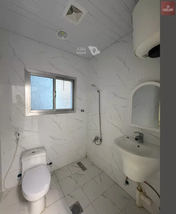 3 bedroom apartment in Al Aqrabiyah, Eastern Province 7