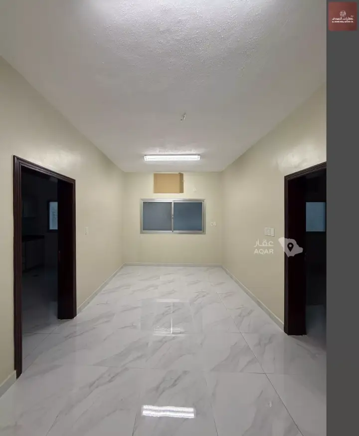3 bedroom apartment in Al Aqrabiyah, Eastern Province 2