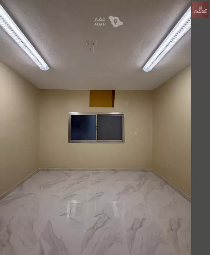 3 bedroom apartment in Al Aqrabiyah, Eastern Province 4