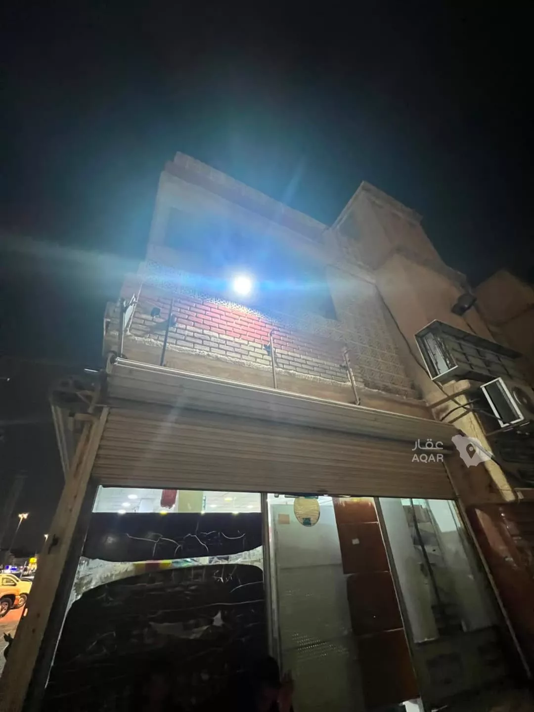 عقار 3 غرف في الثقبة، الخبر 6
