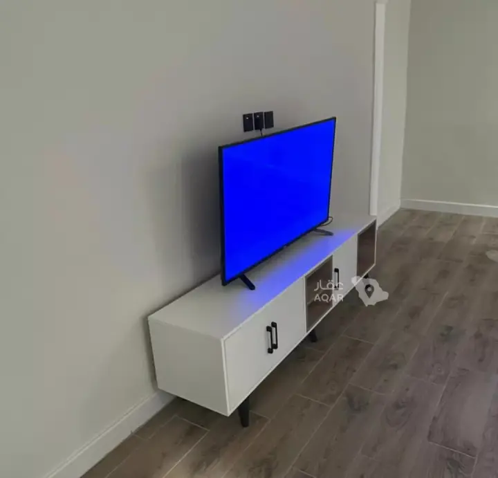 3 bedroom apartment in Al Aqiq, Taif 13