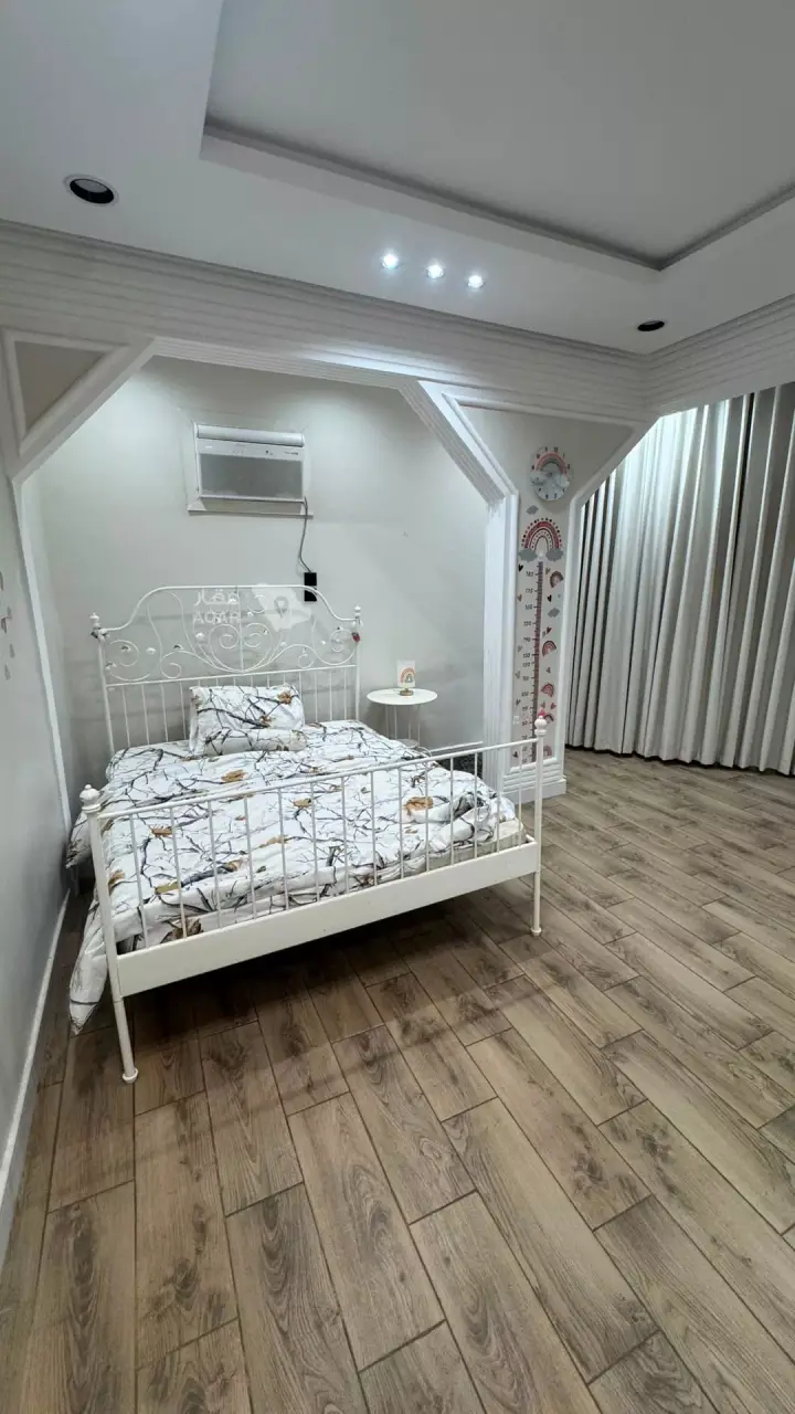 3 bedroom apartment in Al Aqiq, Taif 3