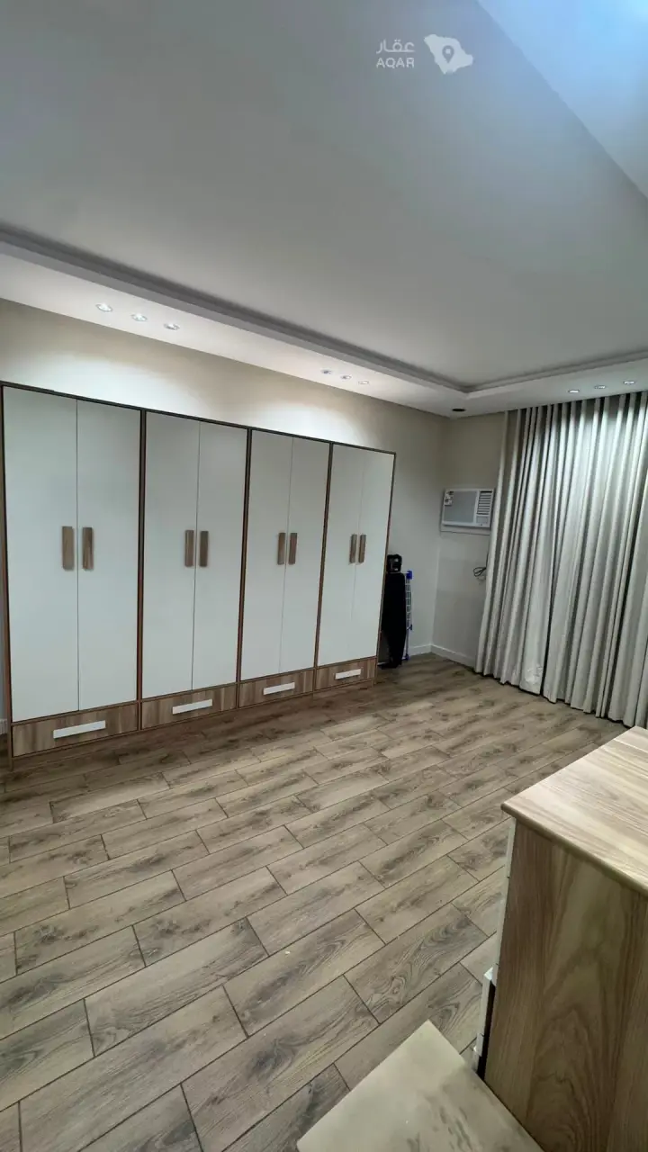 3 bedroom apartment in Al Aqiq, Taif 11