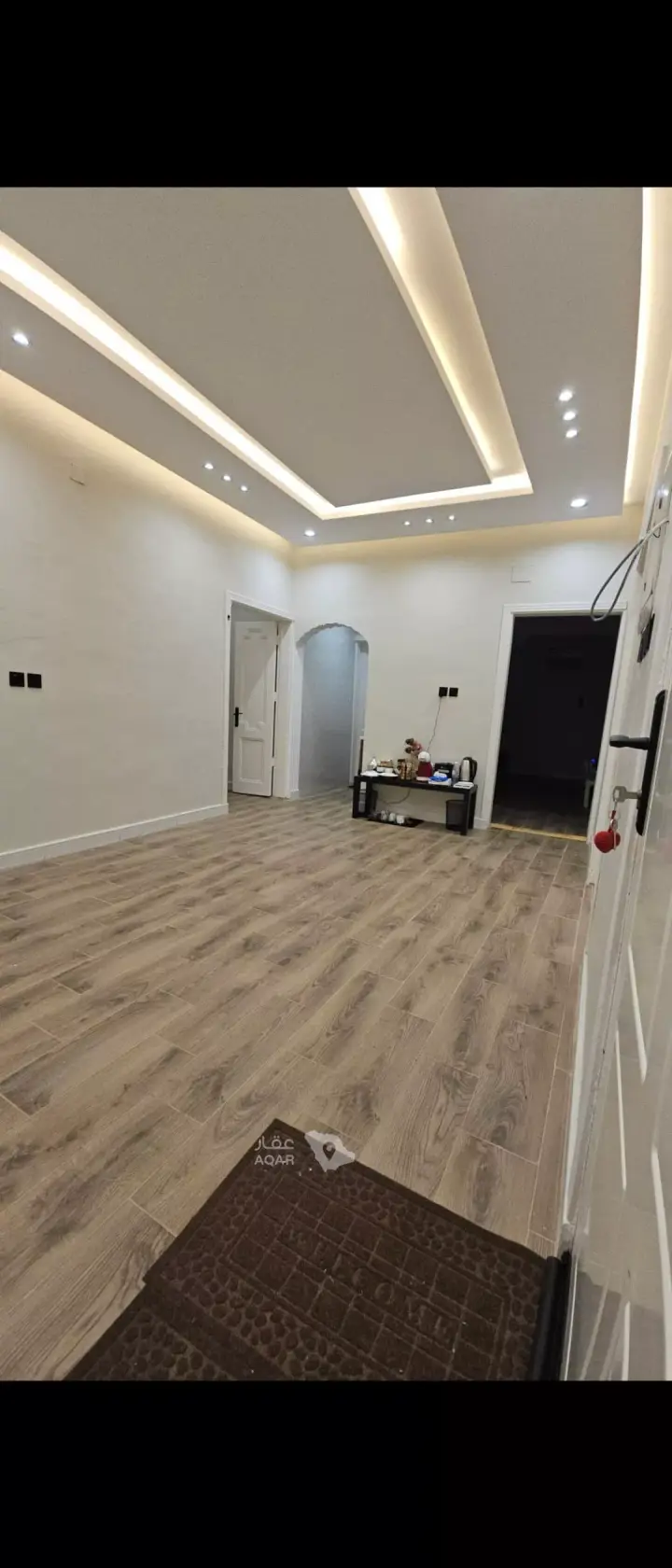 3 bedroom apartment in Al Aqiq, Taif 2