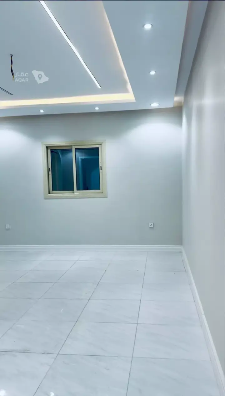 شقة  في الدويخلة، المدينة المنورة 8