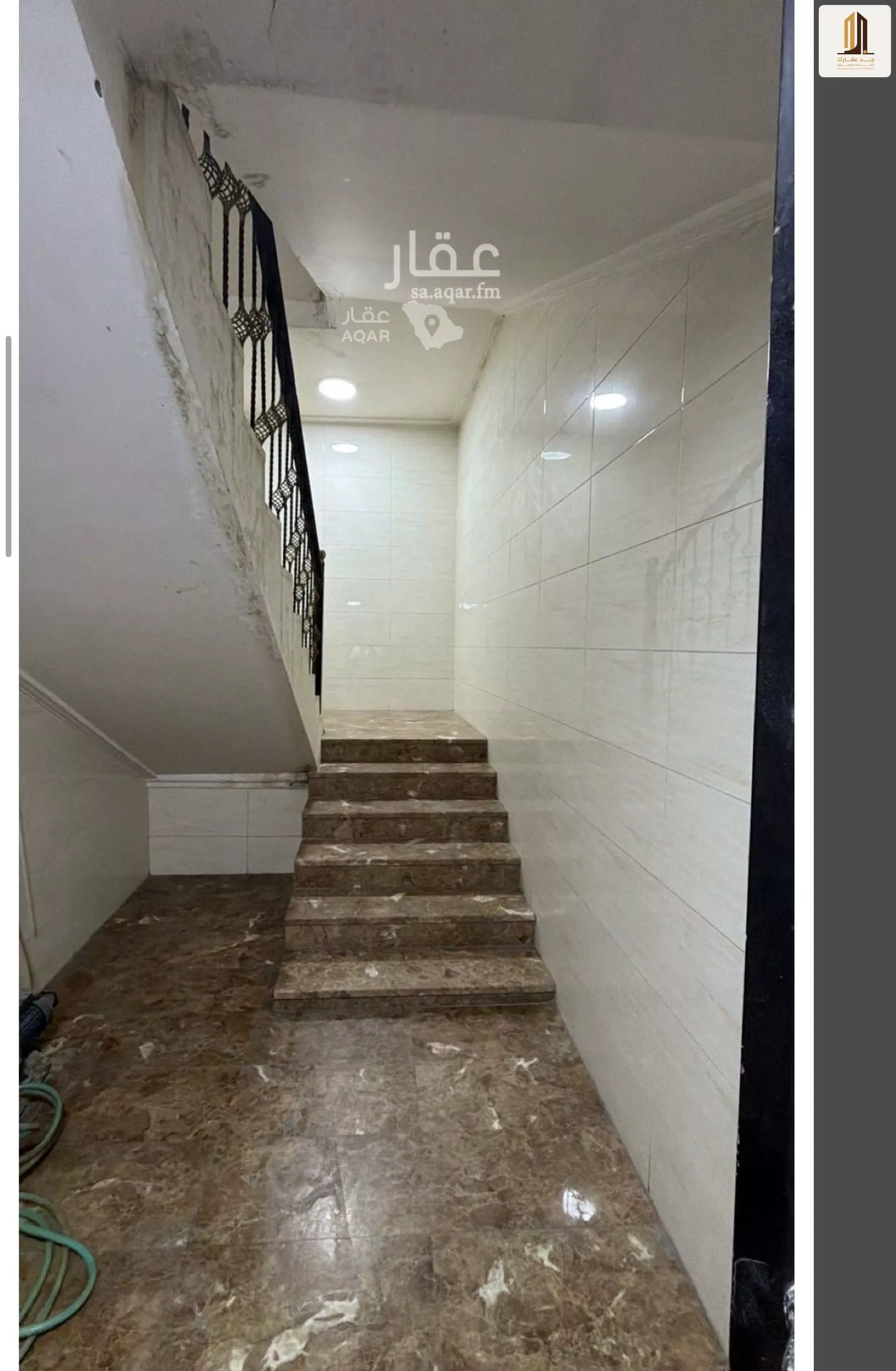 1 bedroom building in Dahiat King Fahd, Eastern Province 6