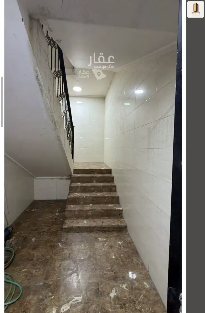 عقار 1 غرف في ضاحية الملك فهد، الدمام 6