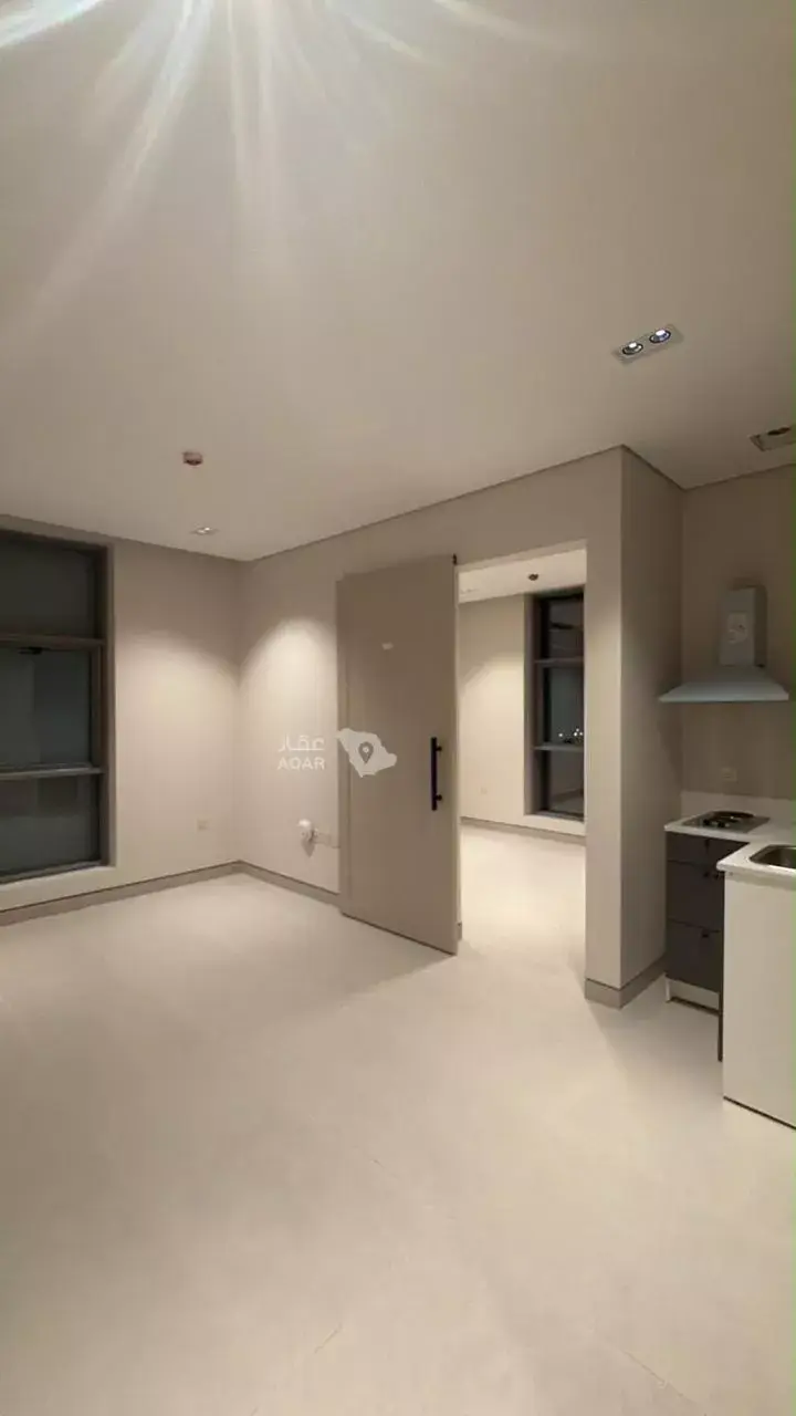 1 bedroom apartment in Hajar, Eastern Province 2