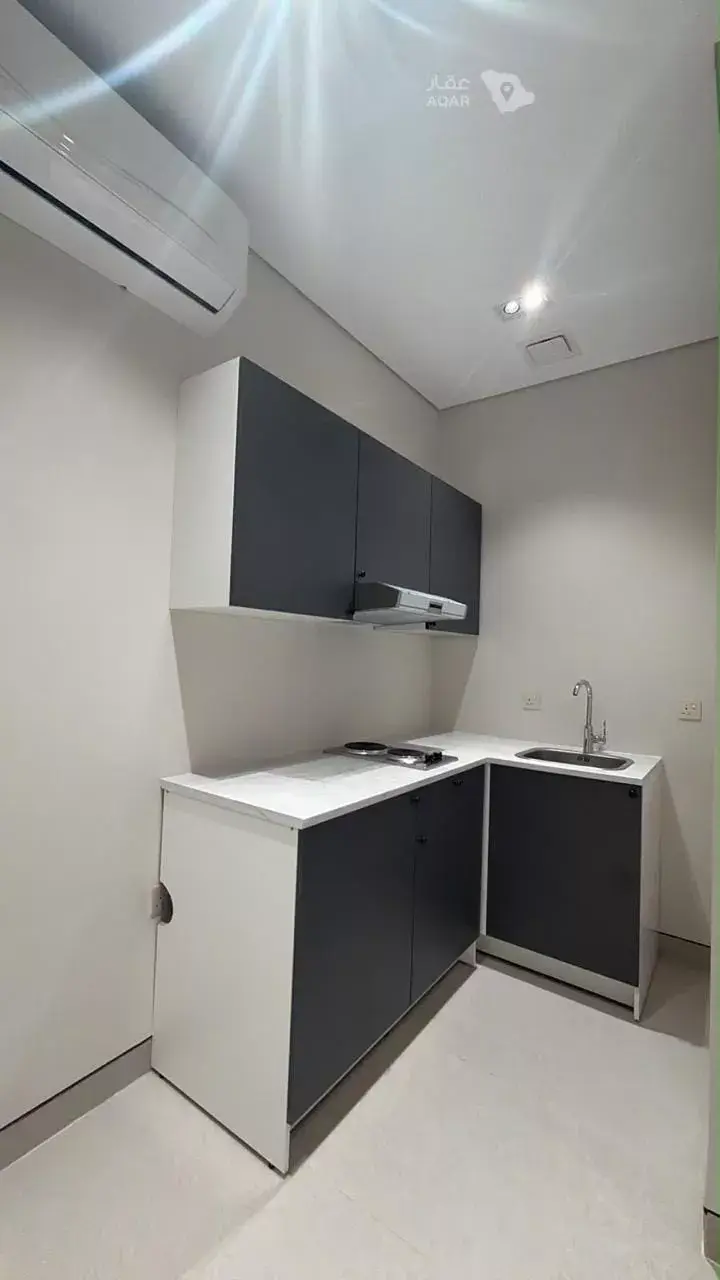 1 bedroom apartment in Hajar, Eastern Province