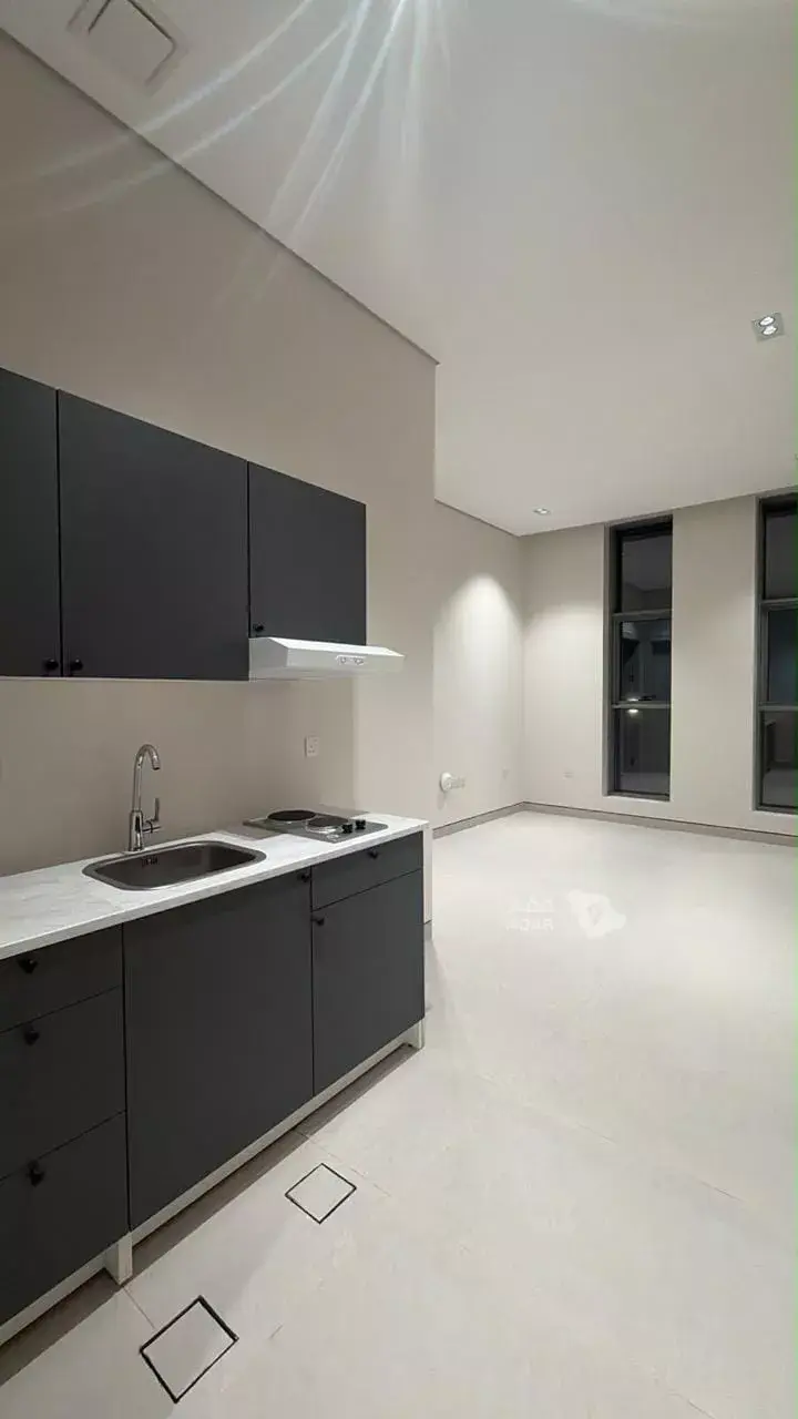 1 bedroom apartment in Hajar, Eastern Province 6