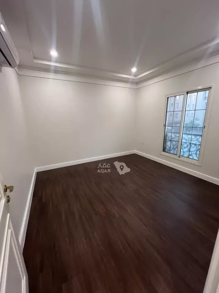 1 bedroom apartment in Al Qusur, Eastern Province 4