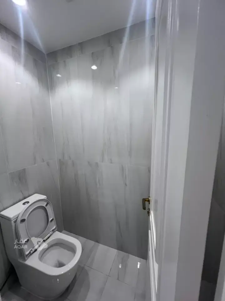 1 bedroom apartment in Al Qusur, Eastern Province 18
